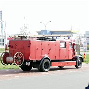 2016-04-03 Singen Aktiv 123
